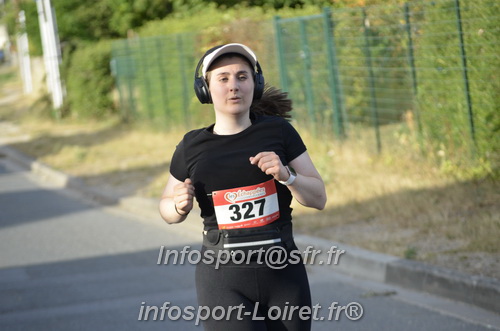 Ingreennes 2025/INGRE2025_01613.JPG